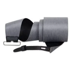 Kohla Vertical Vacuum Skin Mix Multifit 120 Mm