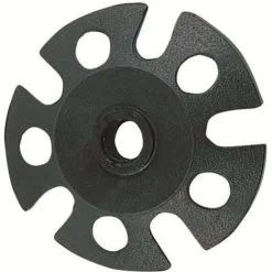 Komperdell Basket Winter Extra Large