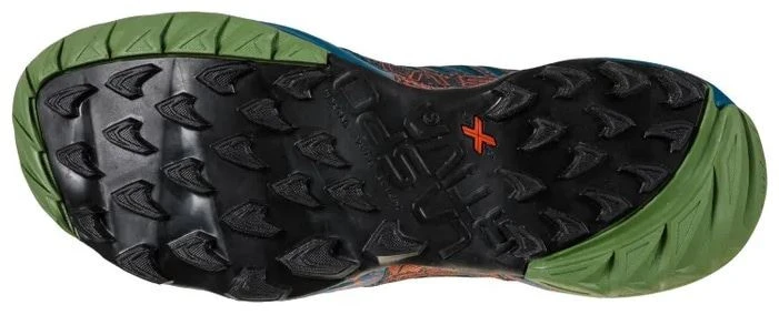 La Sportiva Akasha II – Bild 3