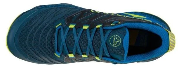 La Sportiva Akasha II – Bild 11