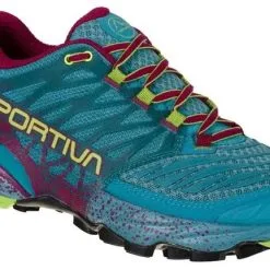 La Sportiva Akasha II Woman