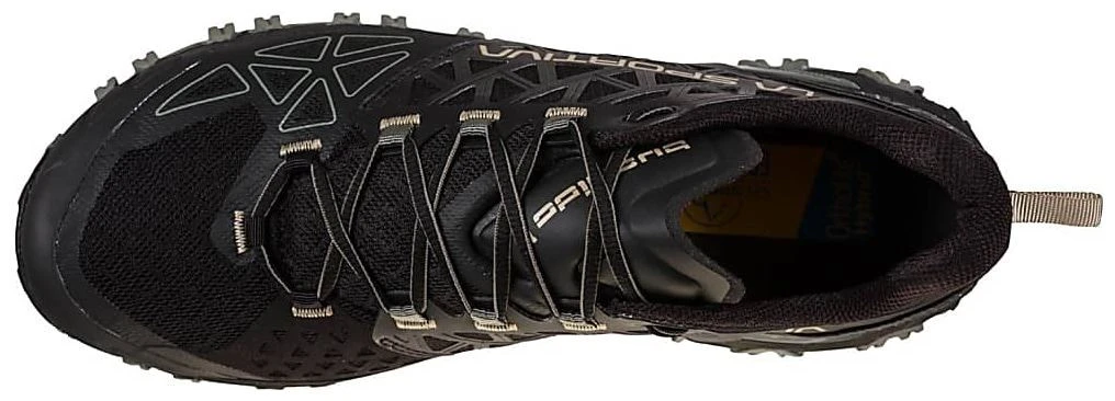 La Sportiva Bushido II – Bild 8