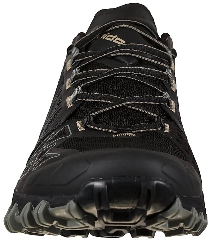 La Sportiva Bushido II – Bild 10