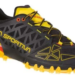 La Sportiva Bushido II