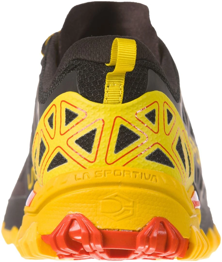 La Sportiva Bushido II – Bild 6