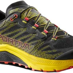 La Sportiva Jackal II