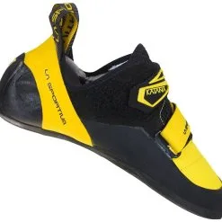 La Sportiva Katana