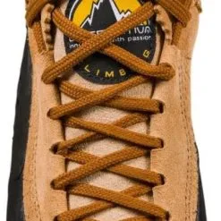 La Sportiva Mythos