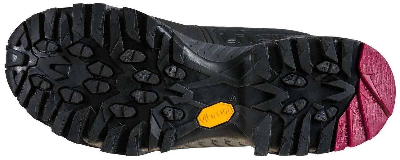 La Sportiva Stream Woman GTX – Bild 4