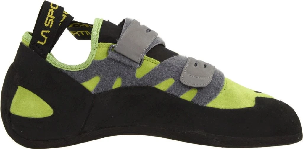 La Sportiva Tarantula – Bild 2