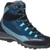 La Sportiva Trango Trk Leather GTX Woman