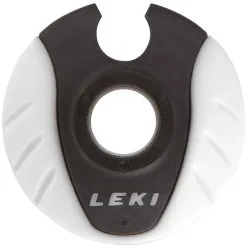 Leki Alpine Basket Cobra