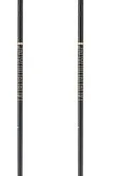 Leki Carbon 14 3D Women