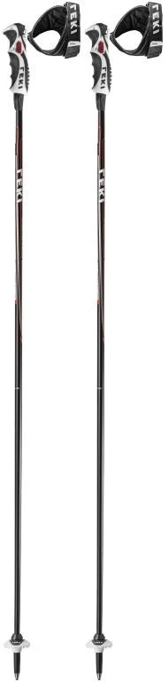 Leki Carbon 14 S â Bild 4