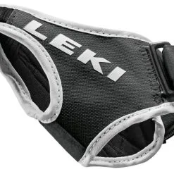 Leki Frame Strap Shark