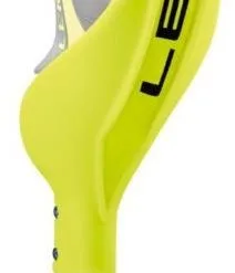 Leki Gate Guard Closed Lite