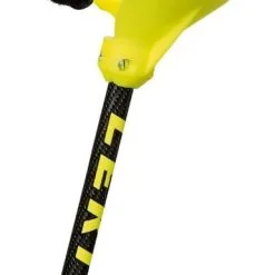 Leki Gate Guard Open