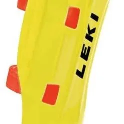 Leki Shin Guard Worldcup Pro