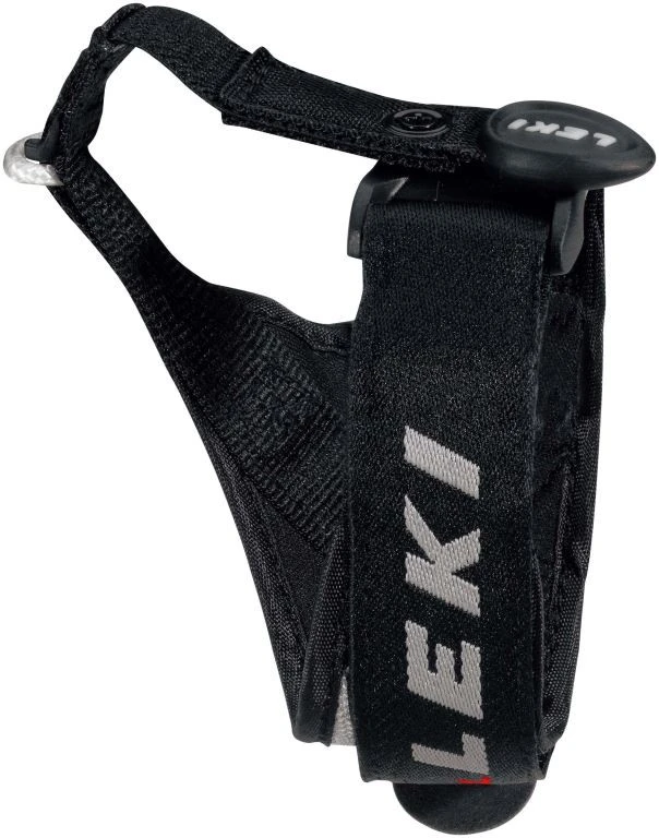 Leki Trigger S Vario Strap