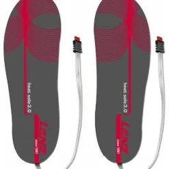 Lenz Heat Sole 3.0
