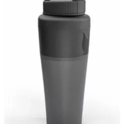 Light My Fire Pack Up Bottle