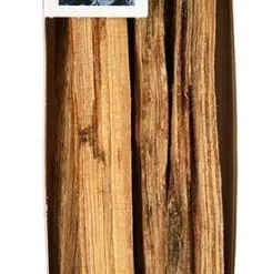 Light My Fire Tinder Sticks