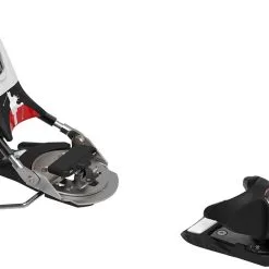 Look Pivot 15 GW Henrik Harlaut