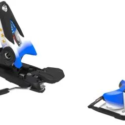 Look SPX 12 Rockerace GW