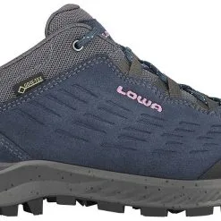 Lowa Explorer GTX Lo Women's