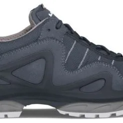 Lowa Gorgon GTX Women's