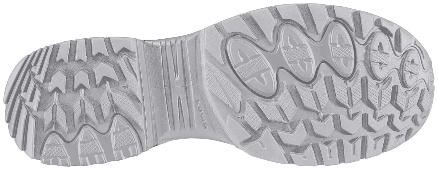 Lowa Gorgon GTX Women's â Bild 3