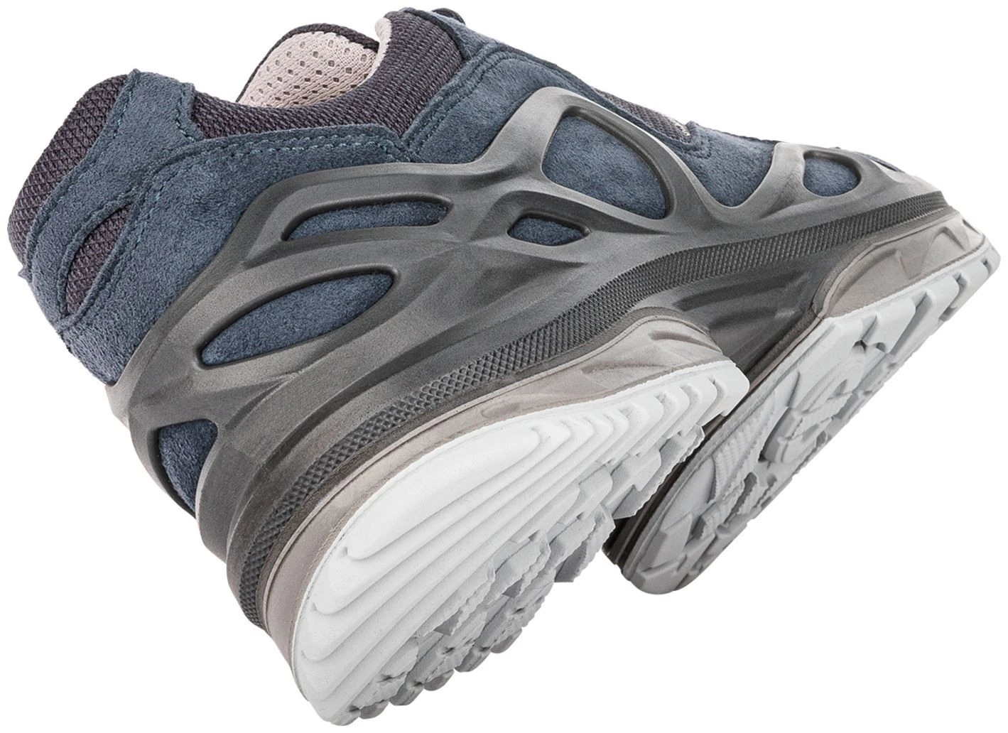 Lowa Gorgon GTX Women's â Bild 4