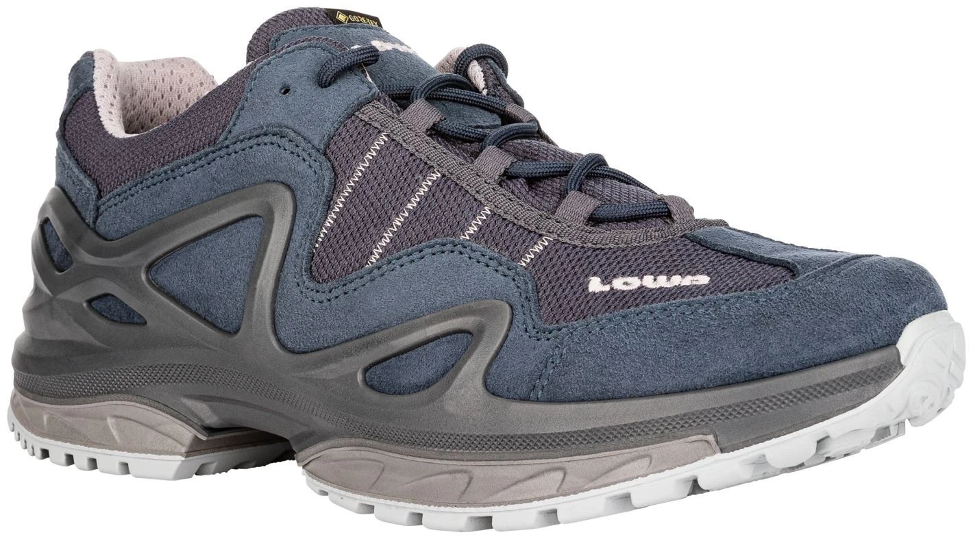 Lowa Gorgon GTX Women's â Bild 5