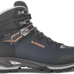 Lowa Lady Light GTX