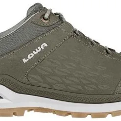 Lowa Locarno GTX Lo Women's