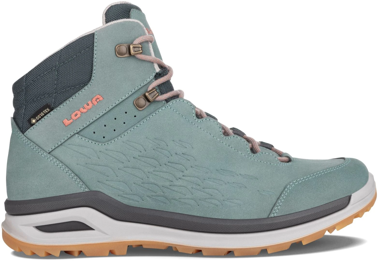 Lowa Locarno GTX QC Women's â Bild 6