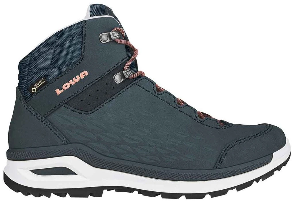 Lowa Locarno GTX QC Women's â Bild 3