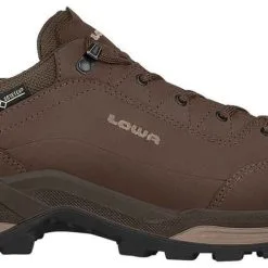 Lowa Renegade GTX Lo