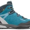 Lowa Sassa GTX MID Women's