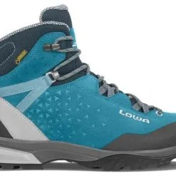 Lowa Sassa GTX MID Women's
