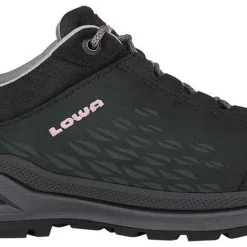 Lowa Strato Evo LL Lo Women's