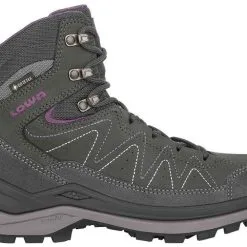 Lowa Toro Evo GTX Mid Women's