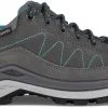 Lowa Toro Pro GTX Lo Women's