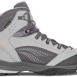 Lowa Tucana GTX Women's