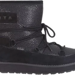 Luhta Nauttiva Women's