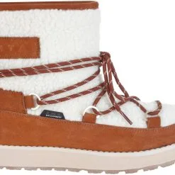 Luhta Nauttiva Women's