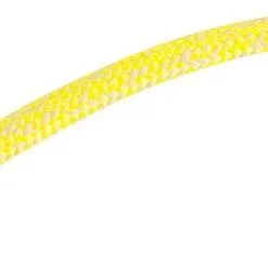 Mammut 6.0 Glacier Cord Dry