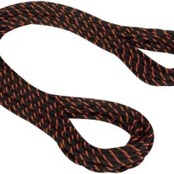 Mammut 8.7 Alpine Sender Dry Rope 60m