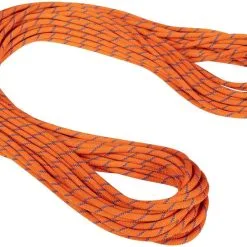 Mammut 9.0 Alpine Sender Dry Rope 60m [2019]