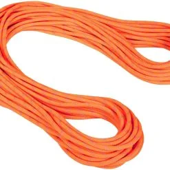 Mammut 9.5 Alpine Dry Rope